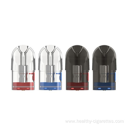 Motiv Pod kit 2 color optional in stock